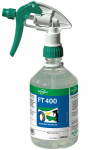 Bio-Circle valiklis pirminiam pavir&scaron;iaus apdorojimui ir galutiniam valymui FT 400, 500 ml