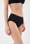 Kelnaitės moterims Bellissima Slip Sensitive