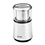 First Austria FA-5486-2-WI