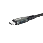 MGL MG-8K60-240W-TB3