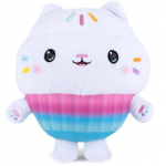 Pliu&scaron;inis žaislas Jujutsu Kaisen Panda 20cm