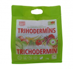 Birios trą&scaron;os Bioefekts Trichoderminas, 2 kg
