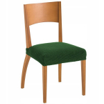 Belmarti kėdės sėdynės užvalkalas Milan 40-50 cm