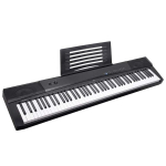 Skaitmeninis pianinas MK DP 881