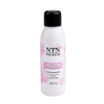 Kosmetinis acetonas NTN, 100 ml