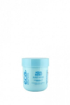 Drėkinamoji plaukų kaukė Ecoforia Aqua, 200ml