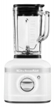 KitchenAid Artisan K400 5KSB4026EWH