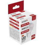 LED lemputė Avide 7W GU10 Dimmable