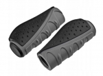 Dviračio vairo rankenos HW145303, 92 mm