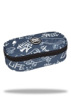 Penalas CoolPack Campus Street life F062697