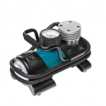 Automobilinis kompresorius Hyundai HYC 1765-6S