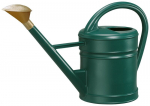 Laistytuvas Geli Antiqua, 10l