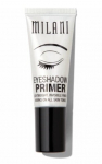 &Scaron;e&scaron;ėlių pagrindas Milani Eyeshadow primer, 9 ml