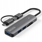 Zenwire 13378480818