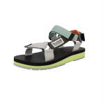 Basutės moterims Palladium Outdoorsy Urbanaty