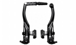 Galinis V brake Shimano Alivio BR-T4000