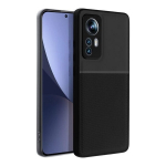 Forcell Noble