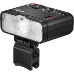 Ap&scaron;vietimo lempa Godox MF-12 macro Ring Flash