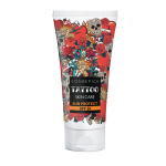 Apsauginis kremas tatuiruotai odai su SPF 50 Cosmepick, 50ml