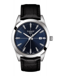 Vyri&scaron;kas laikrodis Tissot T127.410.16.041.01