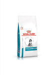 Royal Canin Hypoallergenic Puppy hipoalergi&scaron;kiems &scaron;uniukams, 1,5 kg