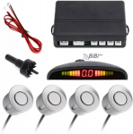 Parkavimo pagalbos sistema Interlook ST-SL-22