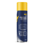 Oro kondicionierių valiklis Mannol, 520ml
