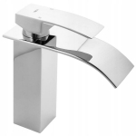 Praustuvo mai&scaron;ytuvas Yoka Home Niagara