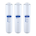 Aquaphor K3-KH-K7