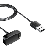 Akyga 5 USB Charger