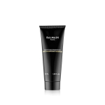 Kelioninis kondicionierius Balmain Homme Bodyfying, 50ml