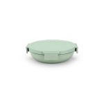 Brabantia Make & Take pietų dėžutė, 1 l