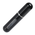Kvepalų purk&scaron;tuvas Perf, 5 ml