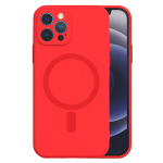 Tel Protect MagSilicone Case
