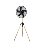 Ventiliatorius Saneo 002222 50W