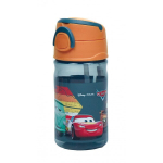 Gertuvė su &scaron;iaudeliu Cars, 350ml
