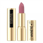 Lūpų dažai Eveline Cosmetics Variete Satin, 05 endless, 4 g