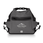 Turistinis juosmens krep&scaron;ys Fjord Nansen Hip Bag, 3l