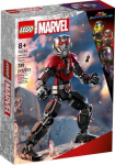 76256 LEGO&reg; Marvel Super Heroes Ker&scaron;ytojai