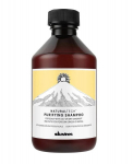 &Scaron;ampūnas nuo pleiskanų Davines Naturaltech Purifying, 250ml