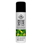 Priemonė odos gaminių priežiūrai ir restauravimui, 150 ml