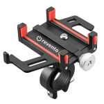 Telefono laikiklis Revento Bicycle