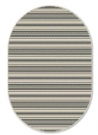 Kilimas Flat 120x170 cm