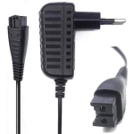 Cpart Panasonic