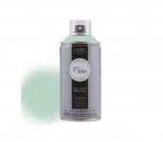 Aerozoliniai dažai Fleur Malmo, 300 ml, žali