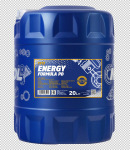 Mannol 7913 Energy Formula PD 5W-40 variklinė alyva, 20L