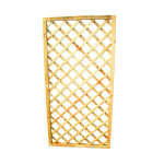 Dekoratyvinė tvorelė, 90x180cm