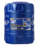 Mannol 7105 TS-5 Uhpd 10W-40 variklinė alyva, 20L