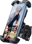 Telefono laikiklis Lamicall BP03 Universal 360&deg;, -