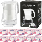 Aquaphor Onyx
